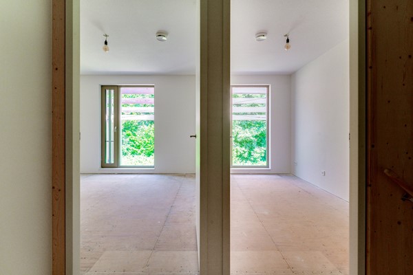 Medium property photo - Pluktuin 4, 7007 CS Doetinchem
